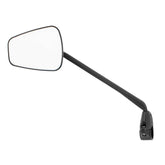 Zefal - Espion Z56 Mirrors _ Unite - B1keparts.com